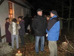 0612 17 - 19 19-53 (Medium).jpg